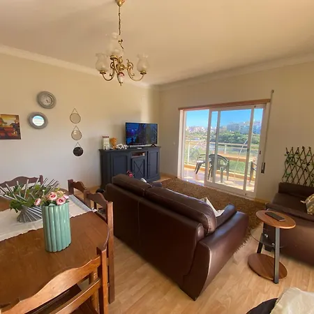 Two Bedroom With Pool Apartament *