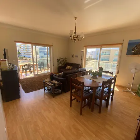Two Bedroom With Pool Apartament *