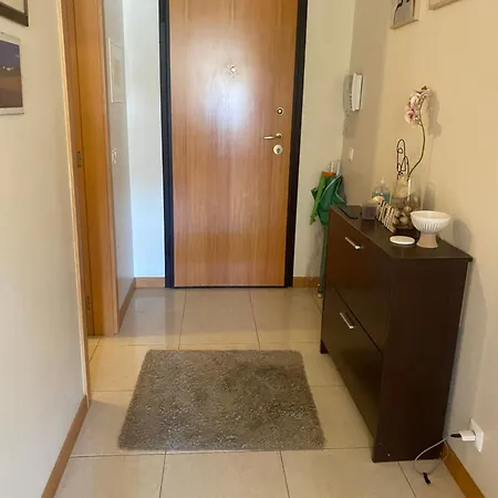 Apartament Two Bedroom With Pool Portimão