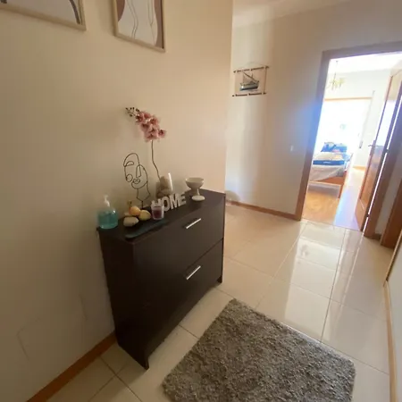 Apartament Two Bedroom With Pool *