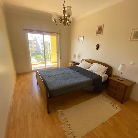 Two Bedroom With Pool * ポルティマン