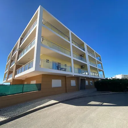Two Bedroom With Pool * ポルティマン
